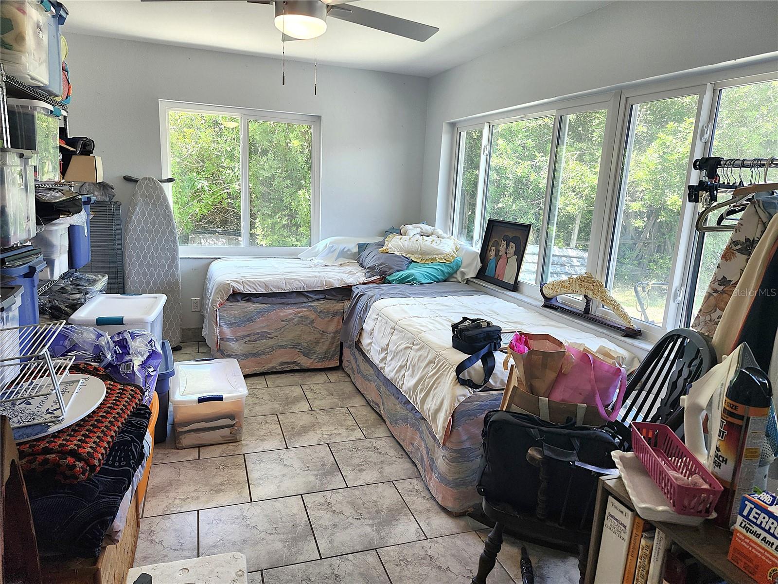 112 ANTILLA RD — photo 32
