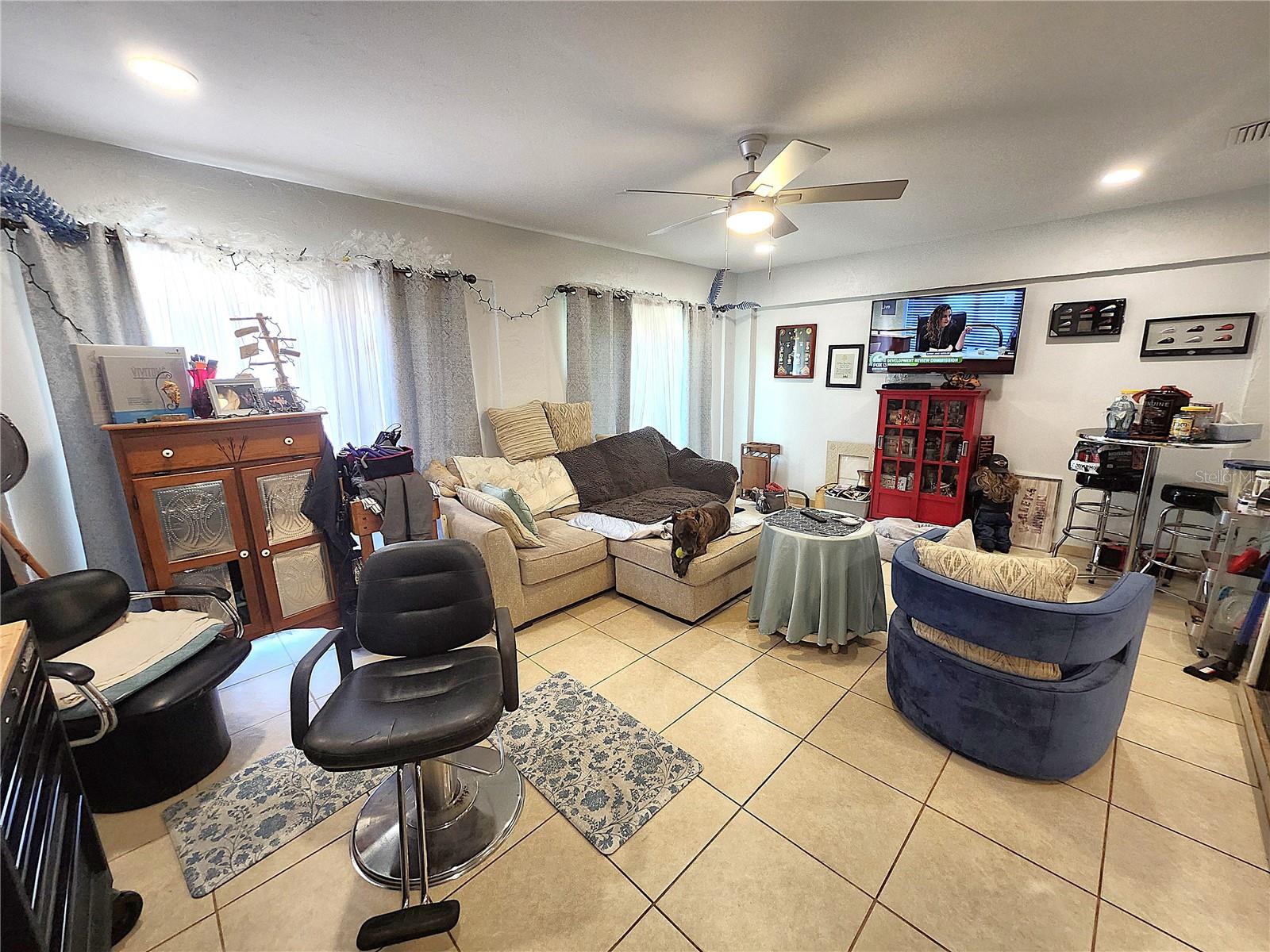 112 ANTILLA RD — photo 36