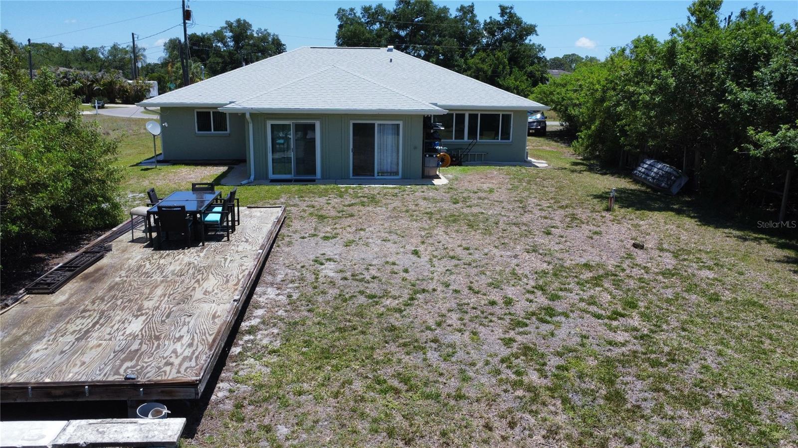 112 ANTILLA RD — photo 46