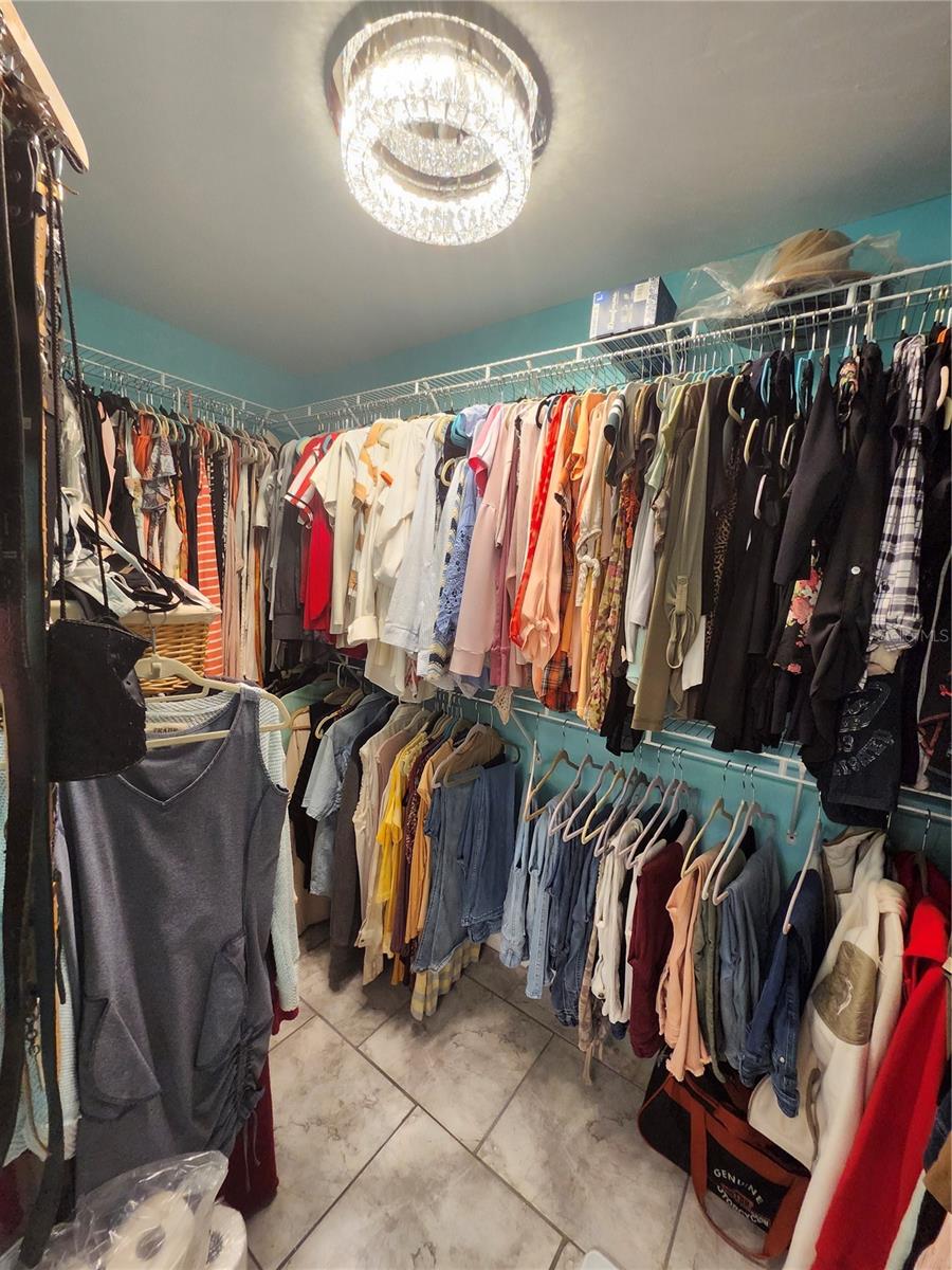 112 ANTILLA RD — photo 25