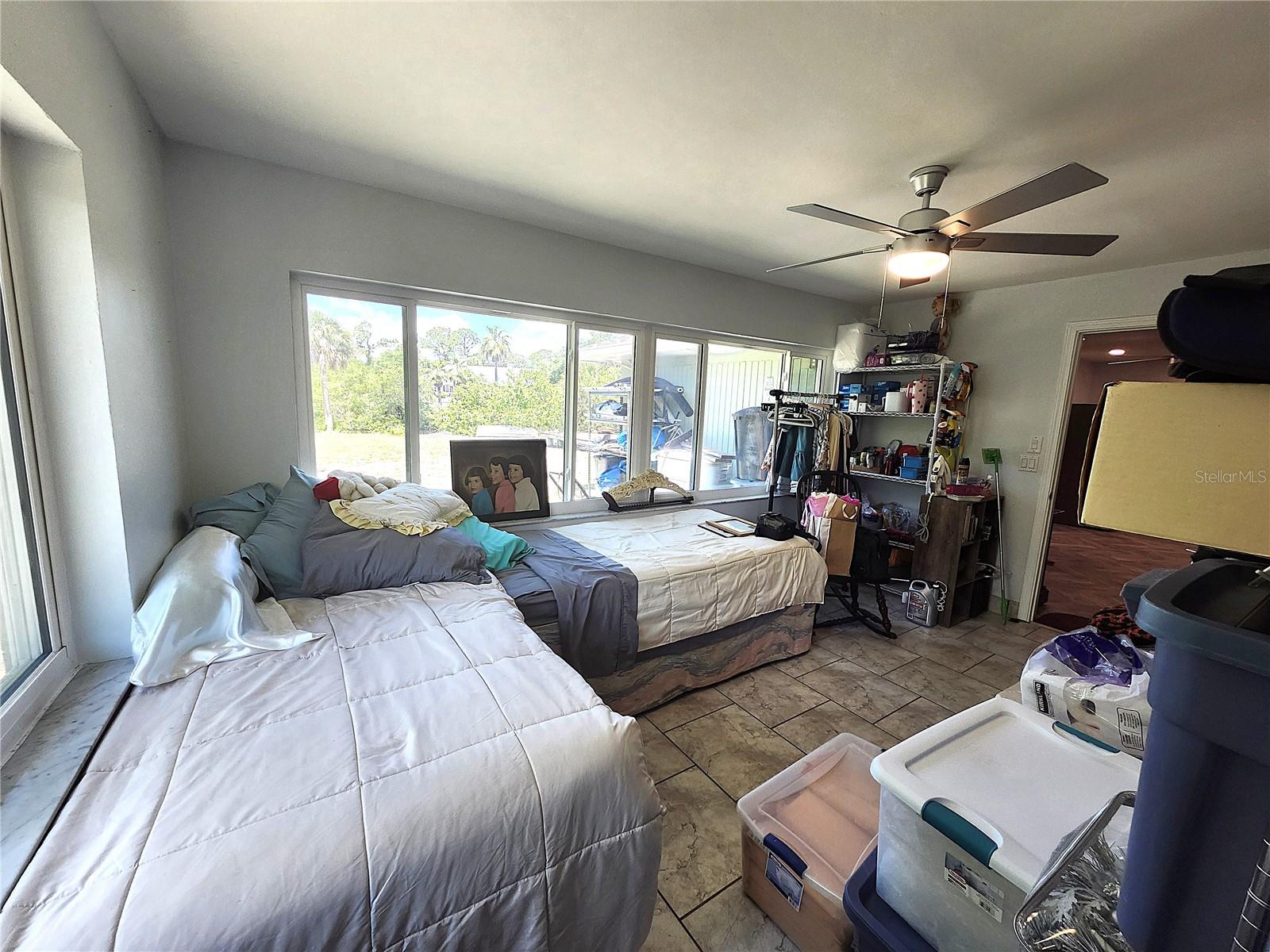 112 ANTILLA RD — photo 34