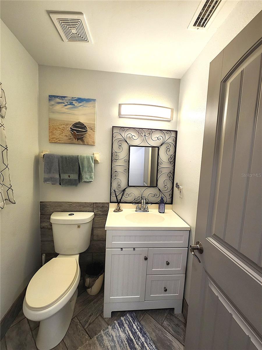 112 ANTILLA RD — photo 12