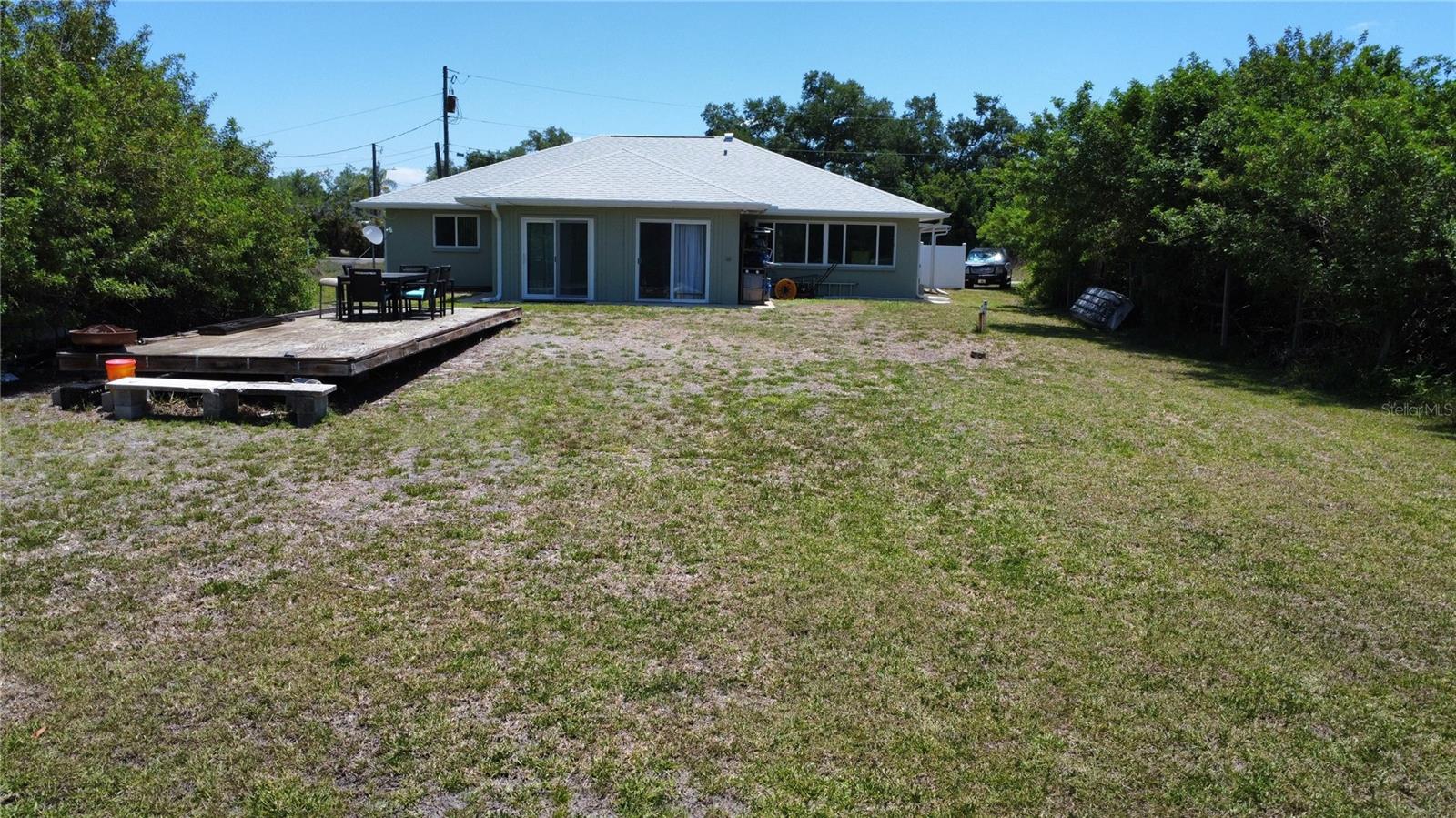 112 ANTILLA RD — photo 45