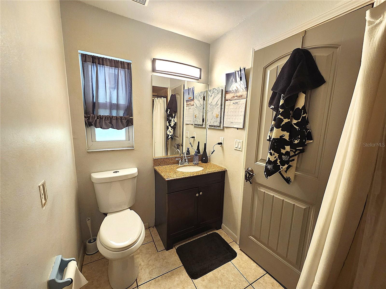 112 ANTILLA RD — photo 16