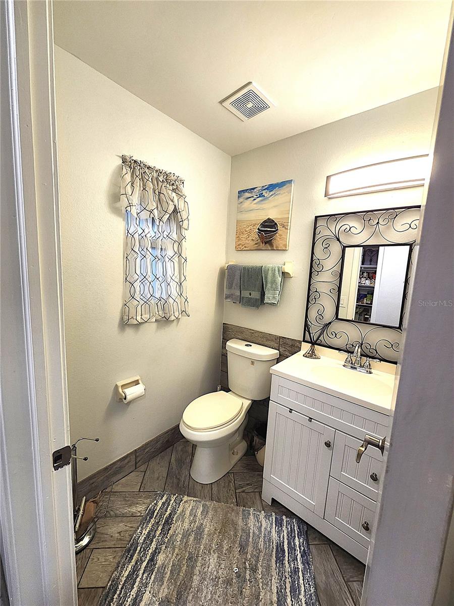112 ANTILLA RD — photo 11