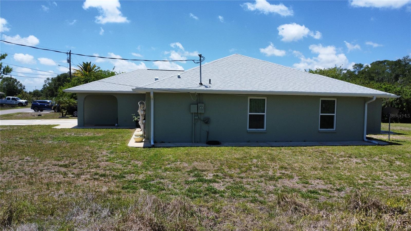 112 ANTILLA RD — photo 44