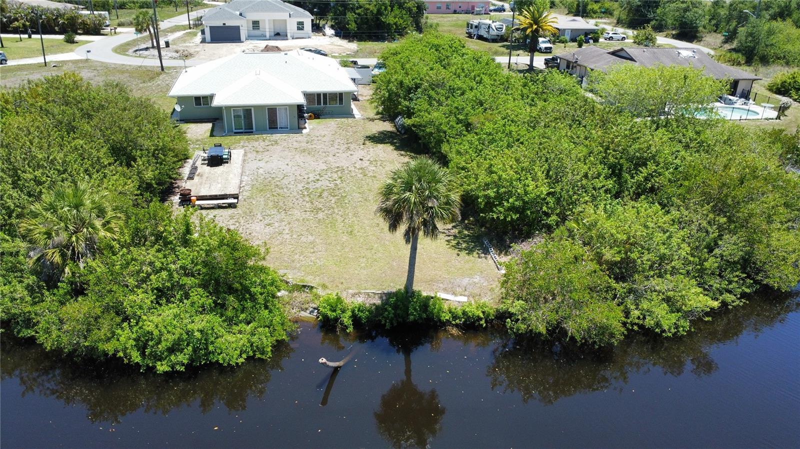 112 ANTILLA RD — photo 48