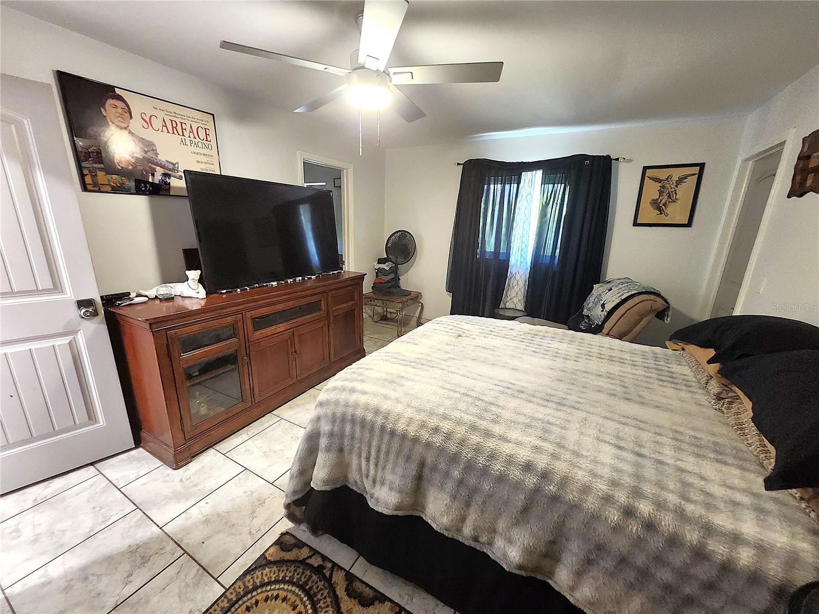 112 ANTILLA RD — photo 13