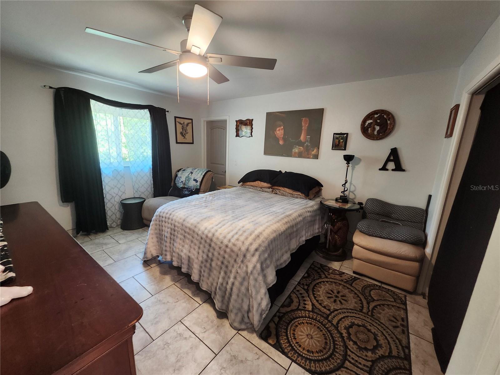 112 ANTILLA RD — photo 18