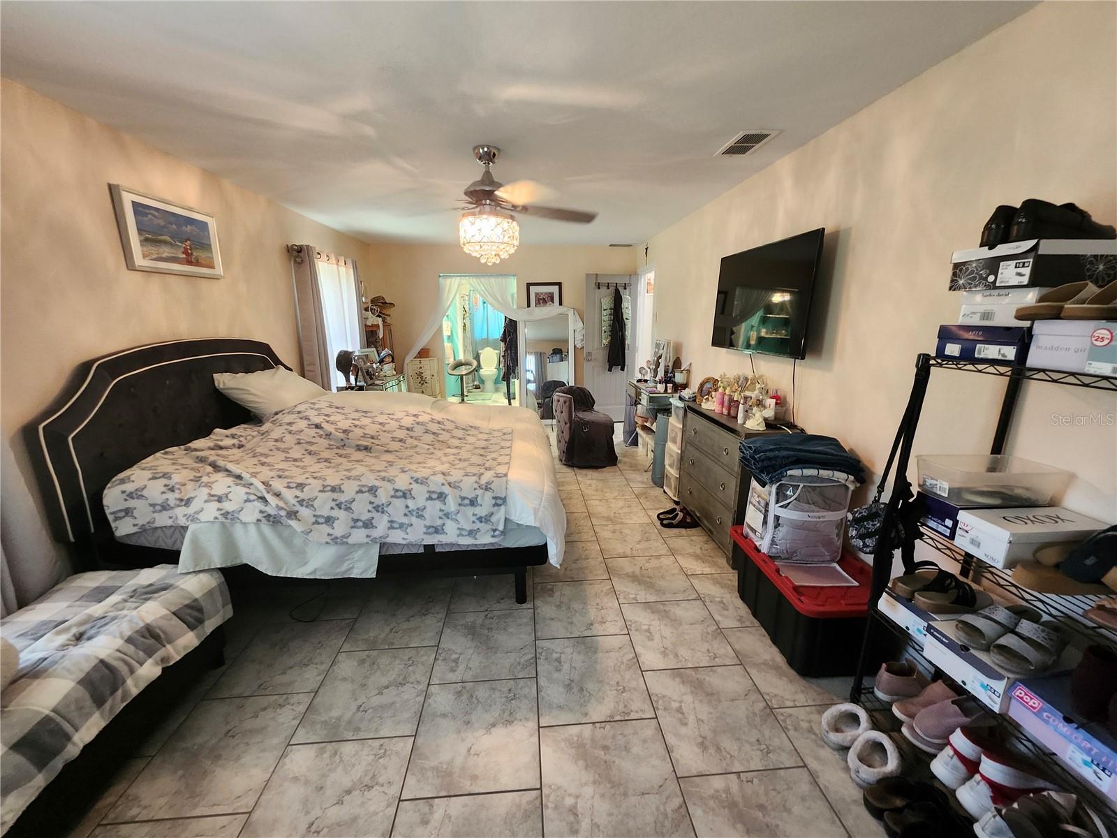 112 ANTILLA RD — photo 23