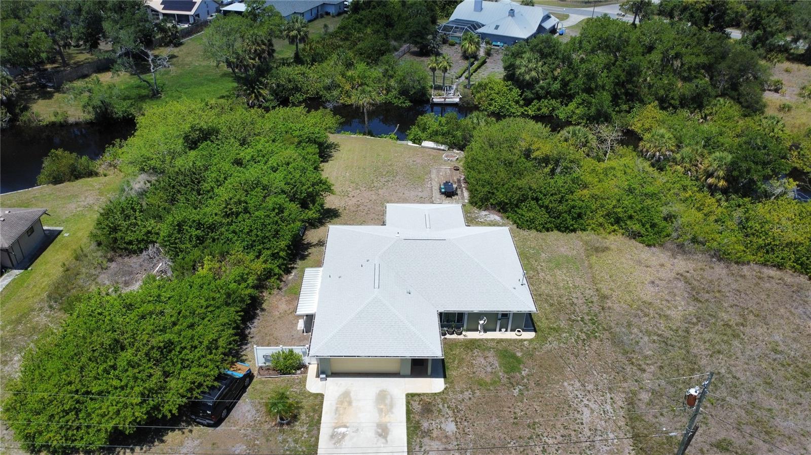 112 ANTILLA RD — photo 39