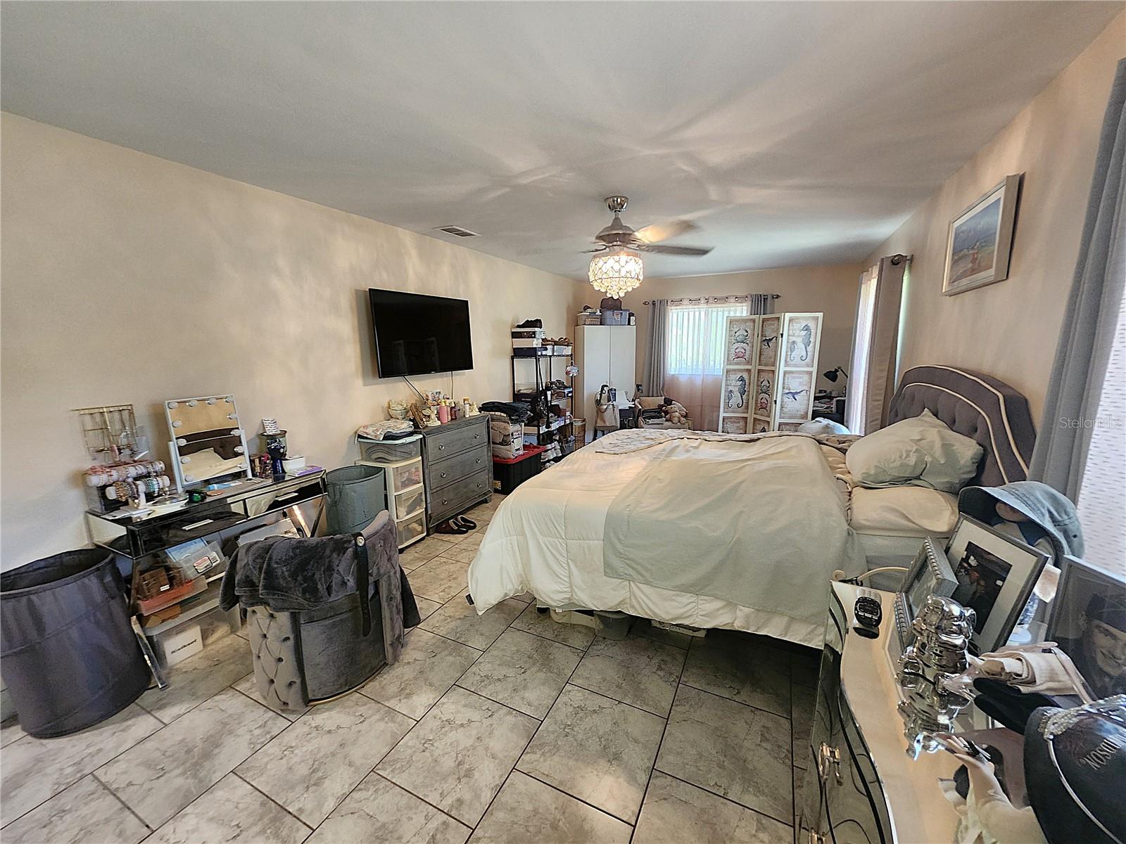112 ANTILLA RD — photo 22