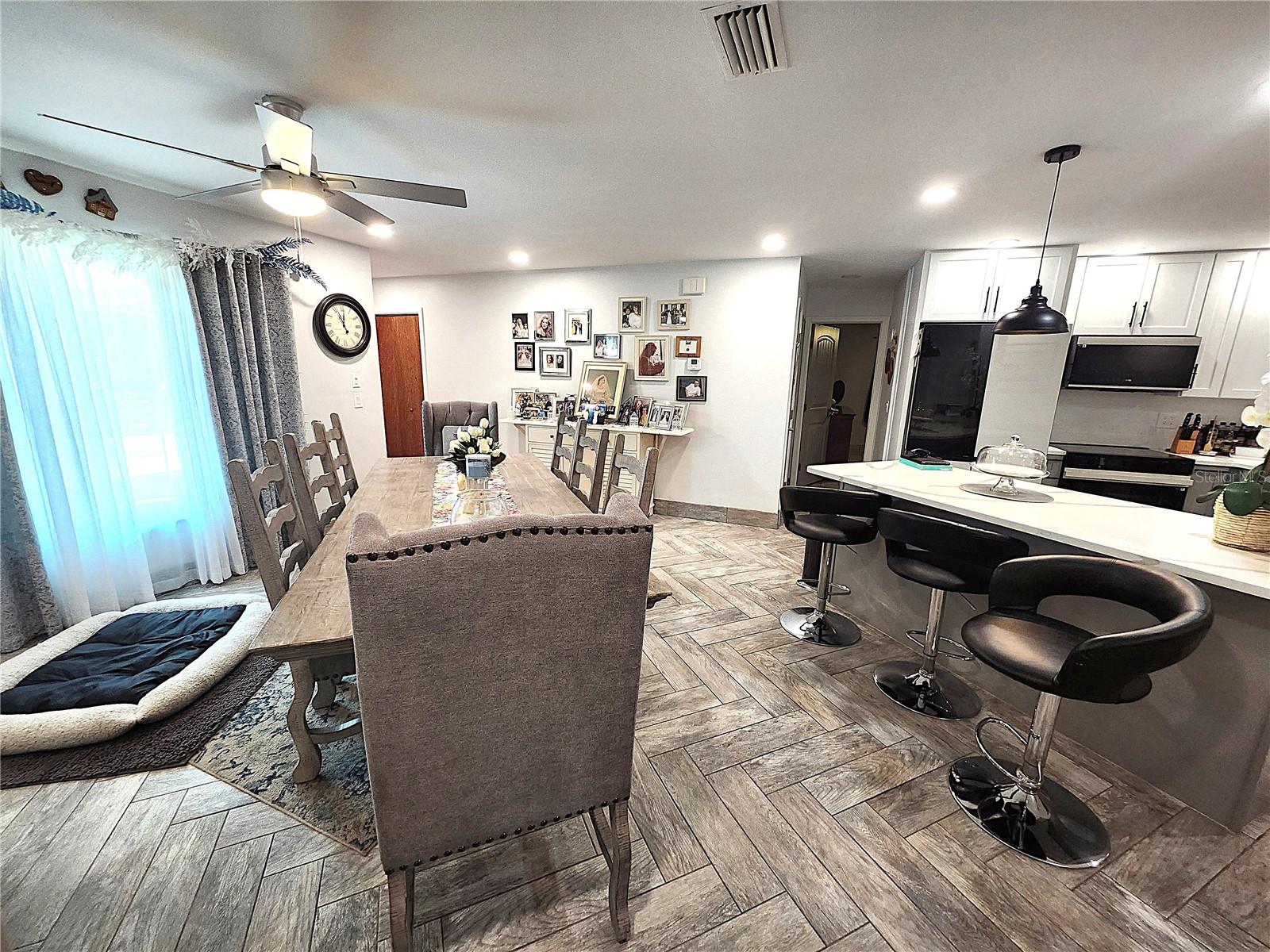 112 ANTILLA RD — photo 30