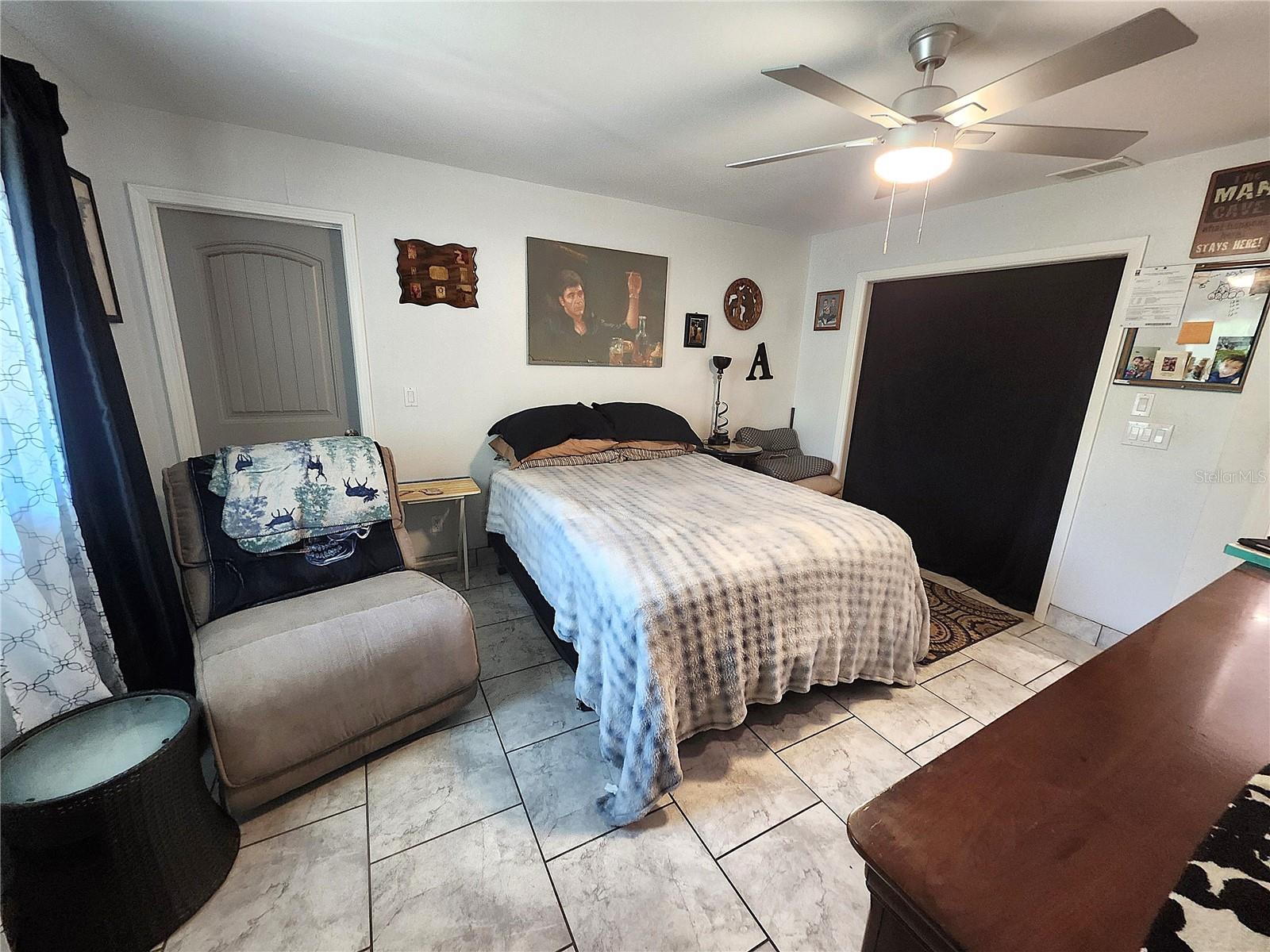 112 ANTILLA RD — photo 14