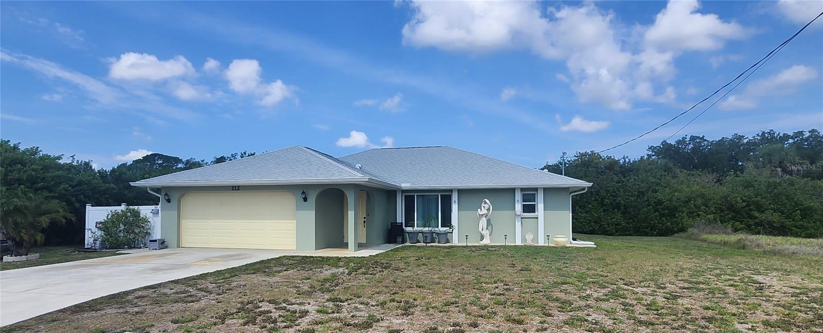 112 ANTILLA RD — photo 2