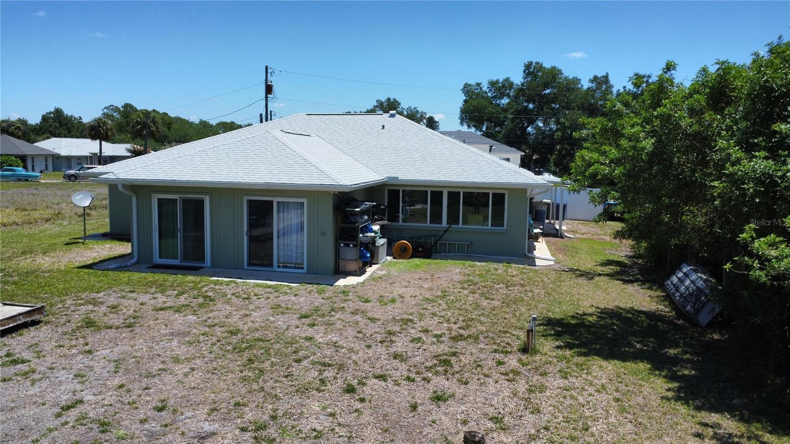 112 ANTILLA RD — photo 40