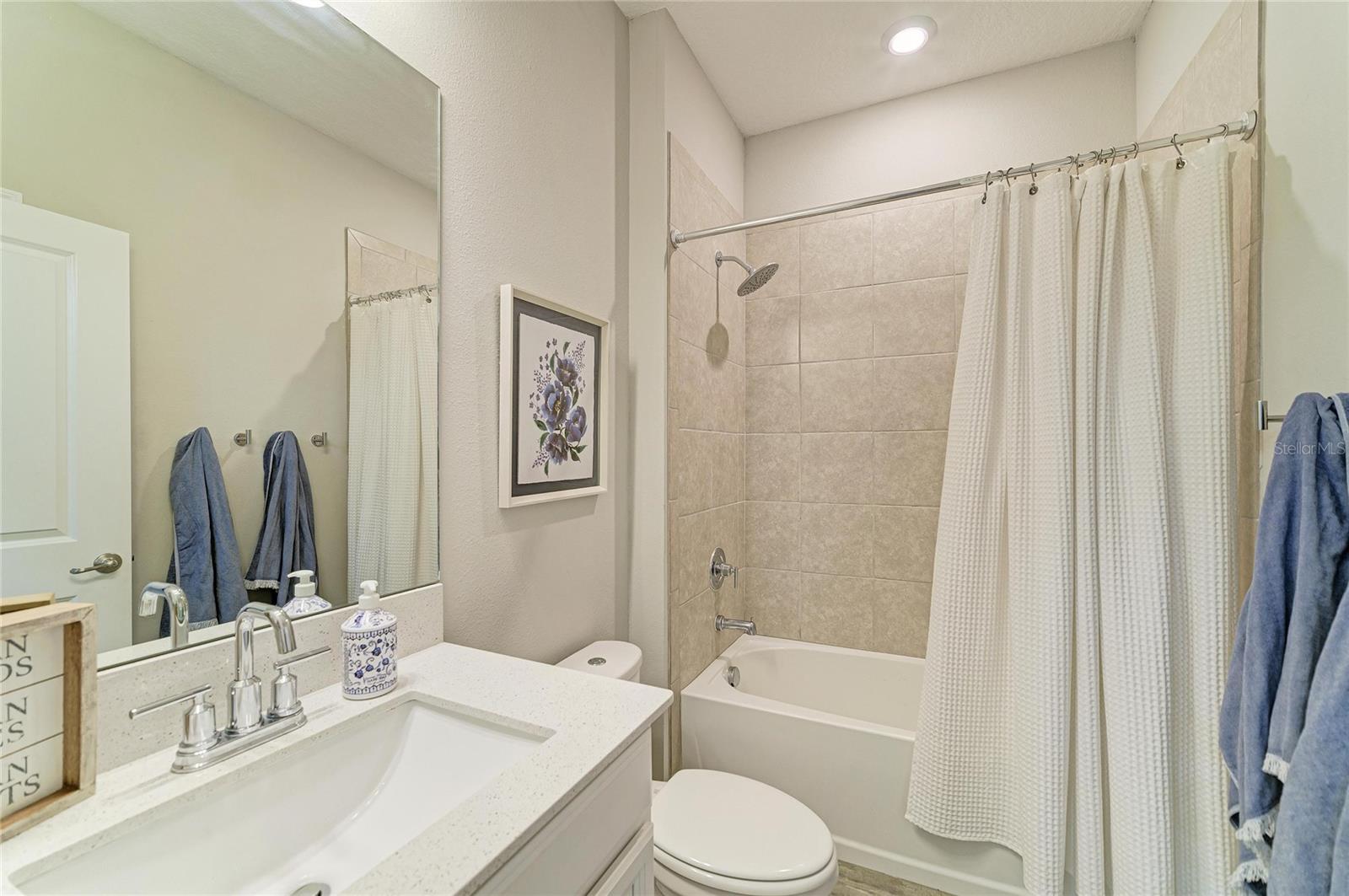 4714 ROYCROFT TER — photo 31