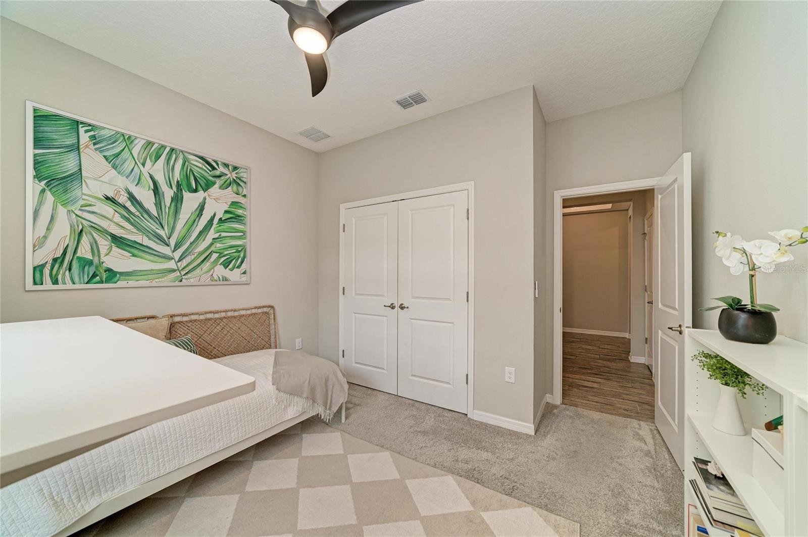 4714 ROYCROFT TER — photo 35