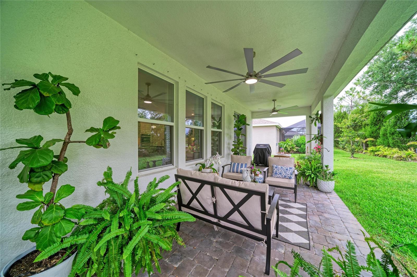 4714 ROYCROFT TER — photo 42
