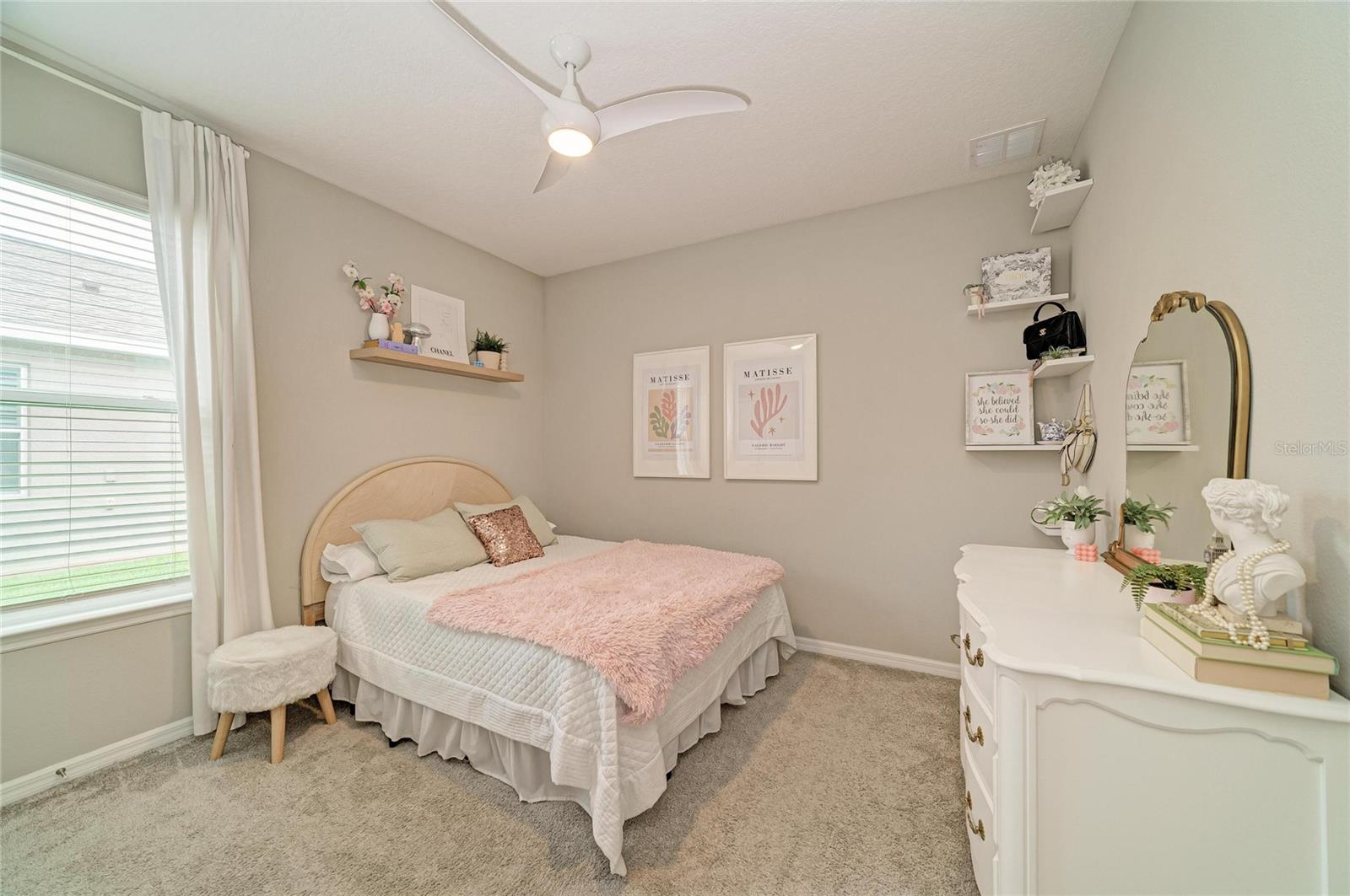 4714 ROYCROFT TER — photo 32