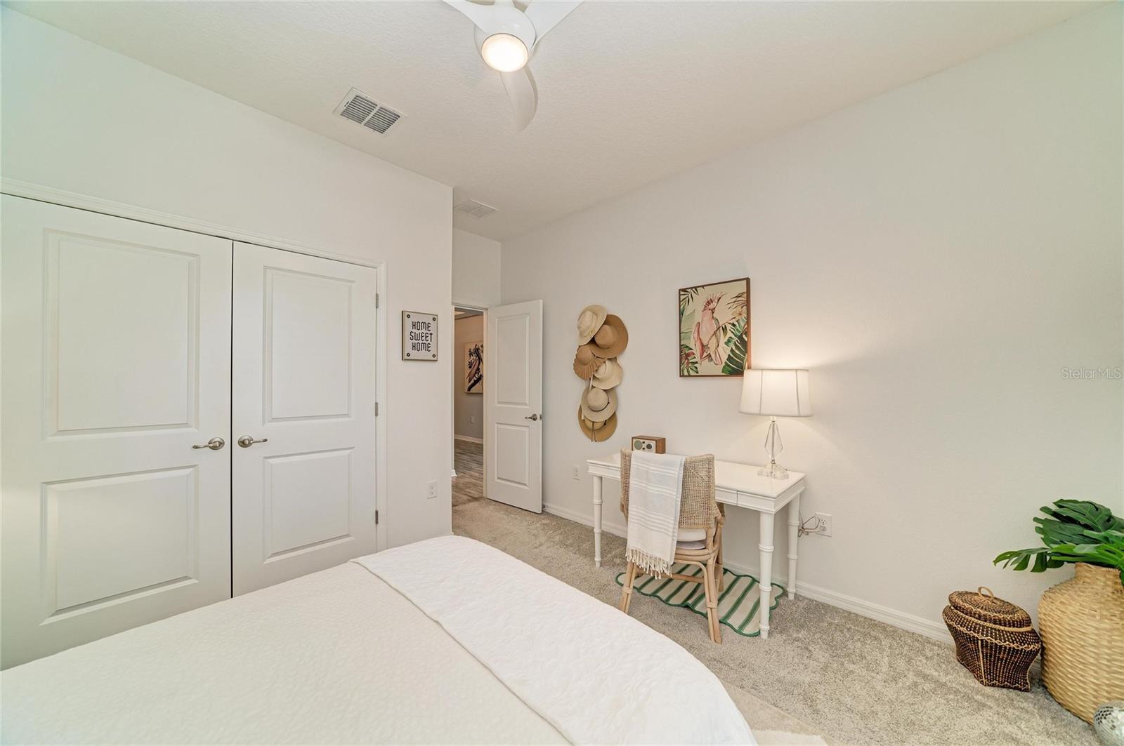 4714 ROYCROFT TER — photo 30