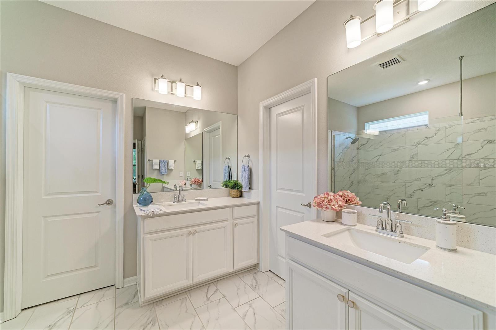 4714 ROYCROFT TER — photo 25