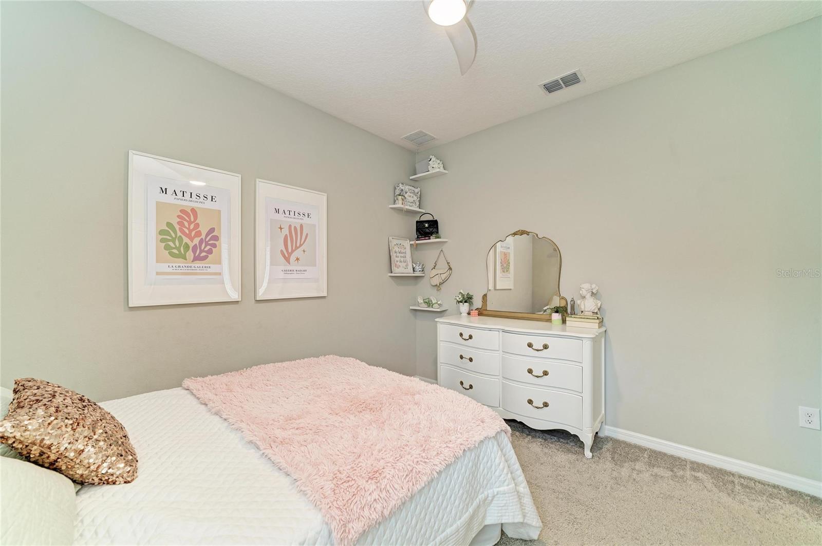 4714 ROYCROFT TER — photo 33
