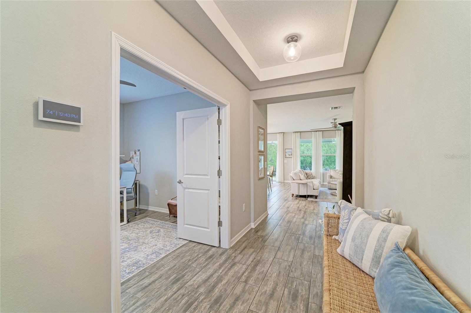 4714 ROYCROFT TER — photo 3