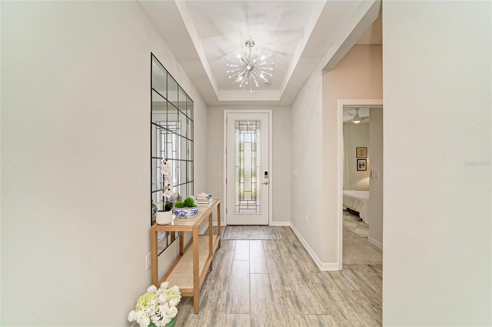 4714 ROYCROFT TER — photo 2