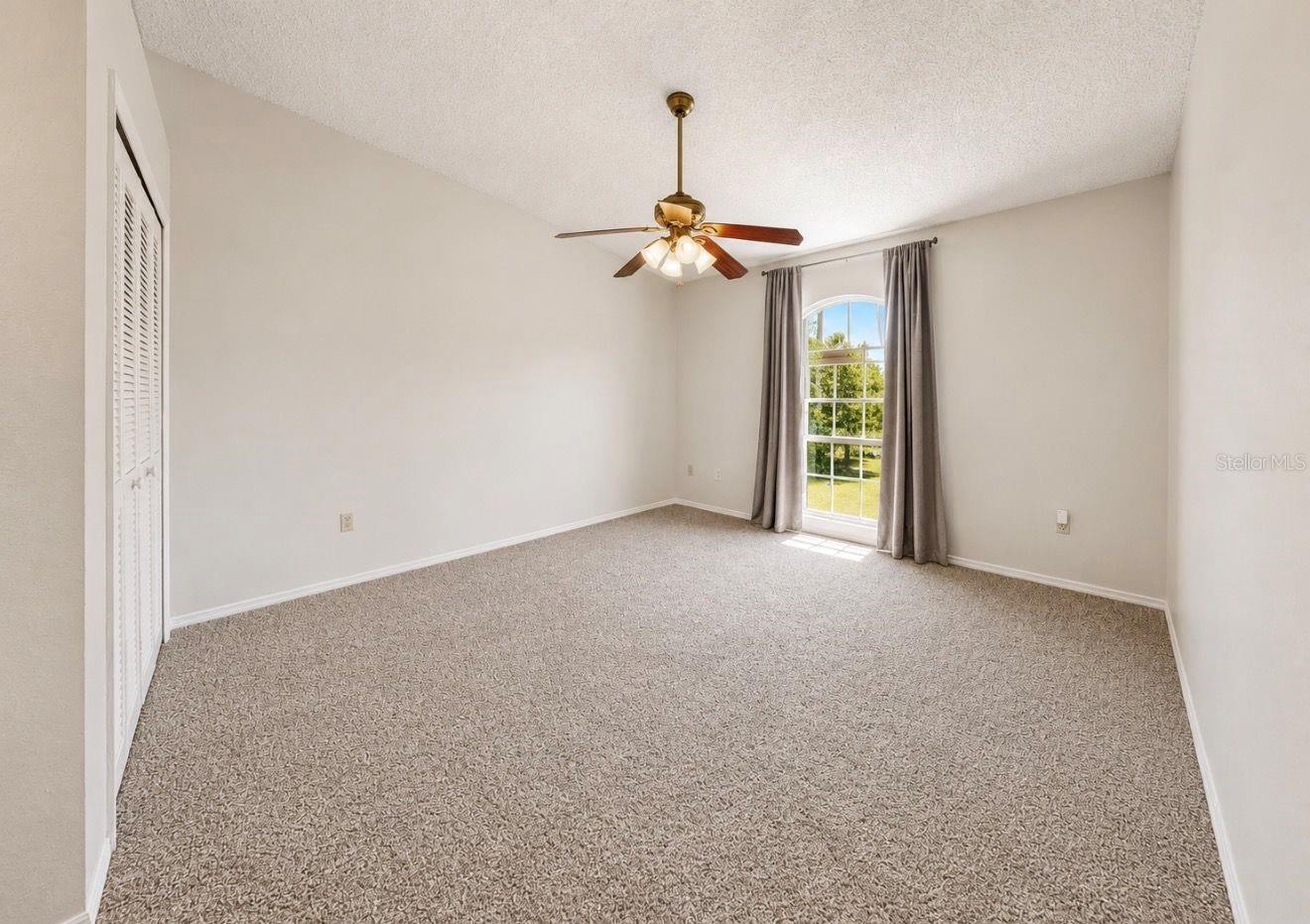 2316 FLETCHERS POINT CIR — photo 31