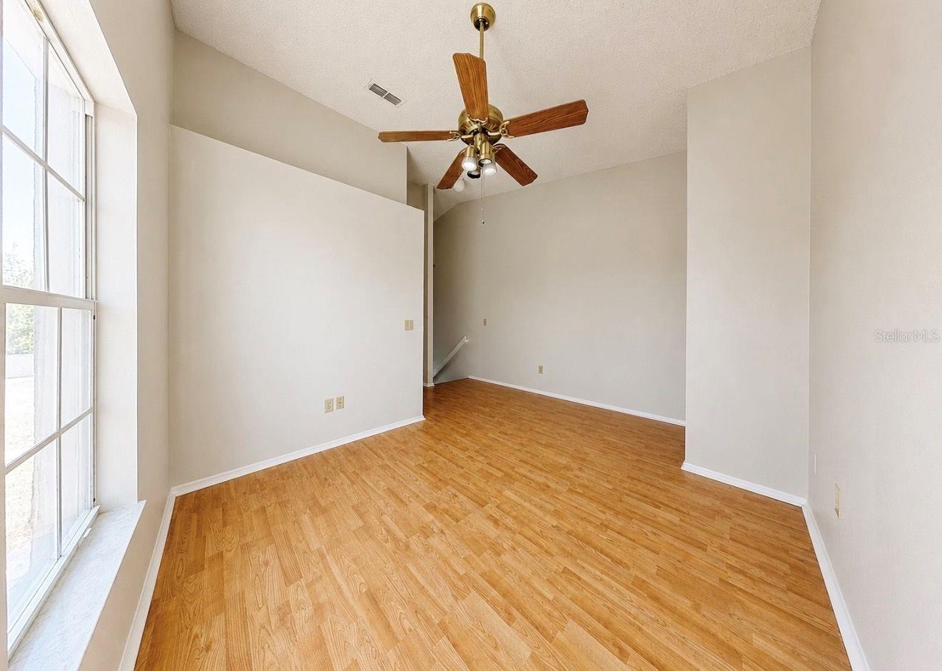 2316 FLETCHERS POINT CIR — photo 30