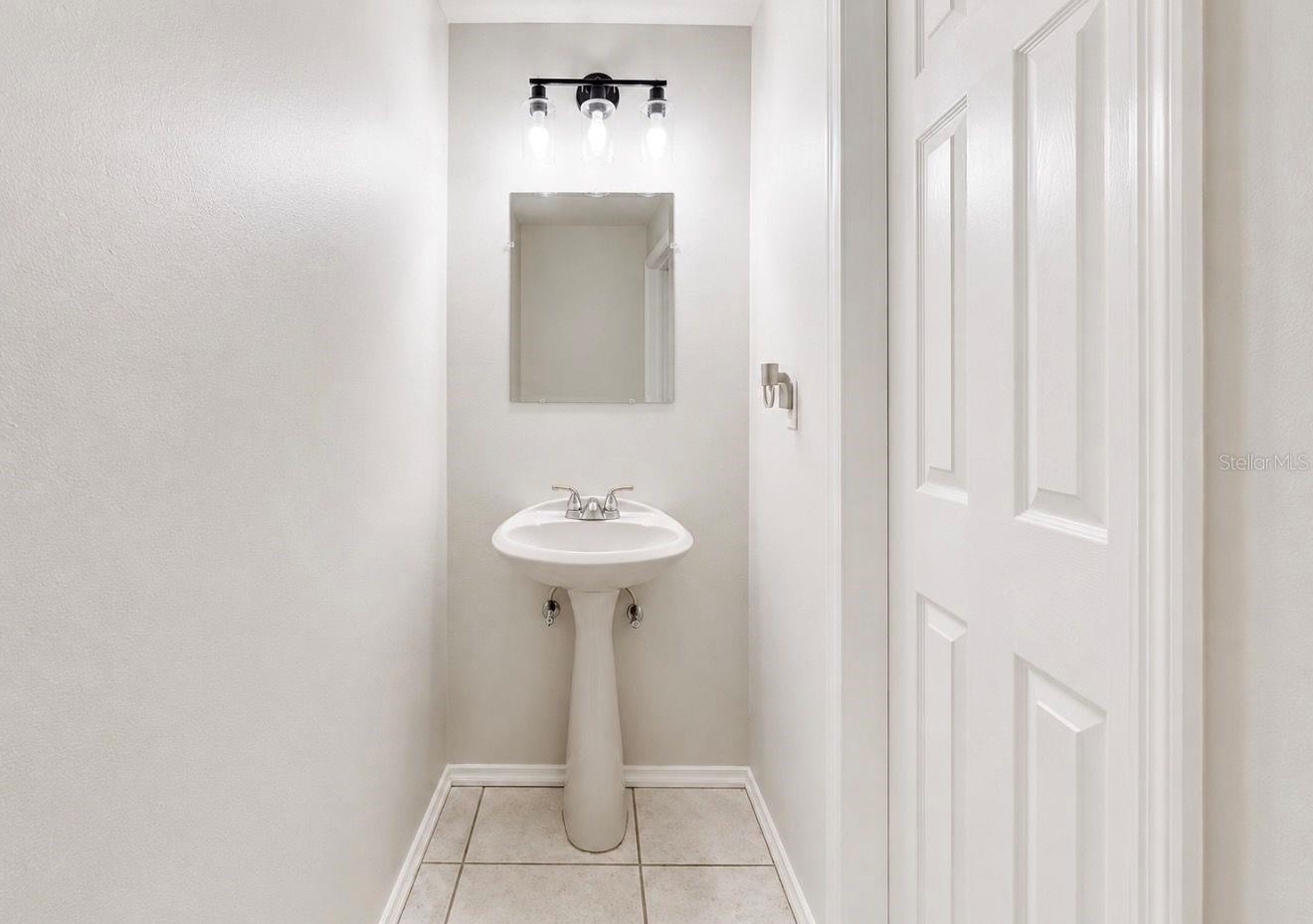 2316 FLETCHERS POINT CIR — photo 20