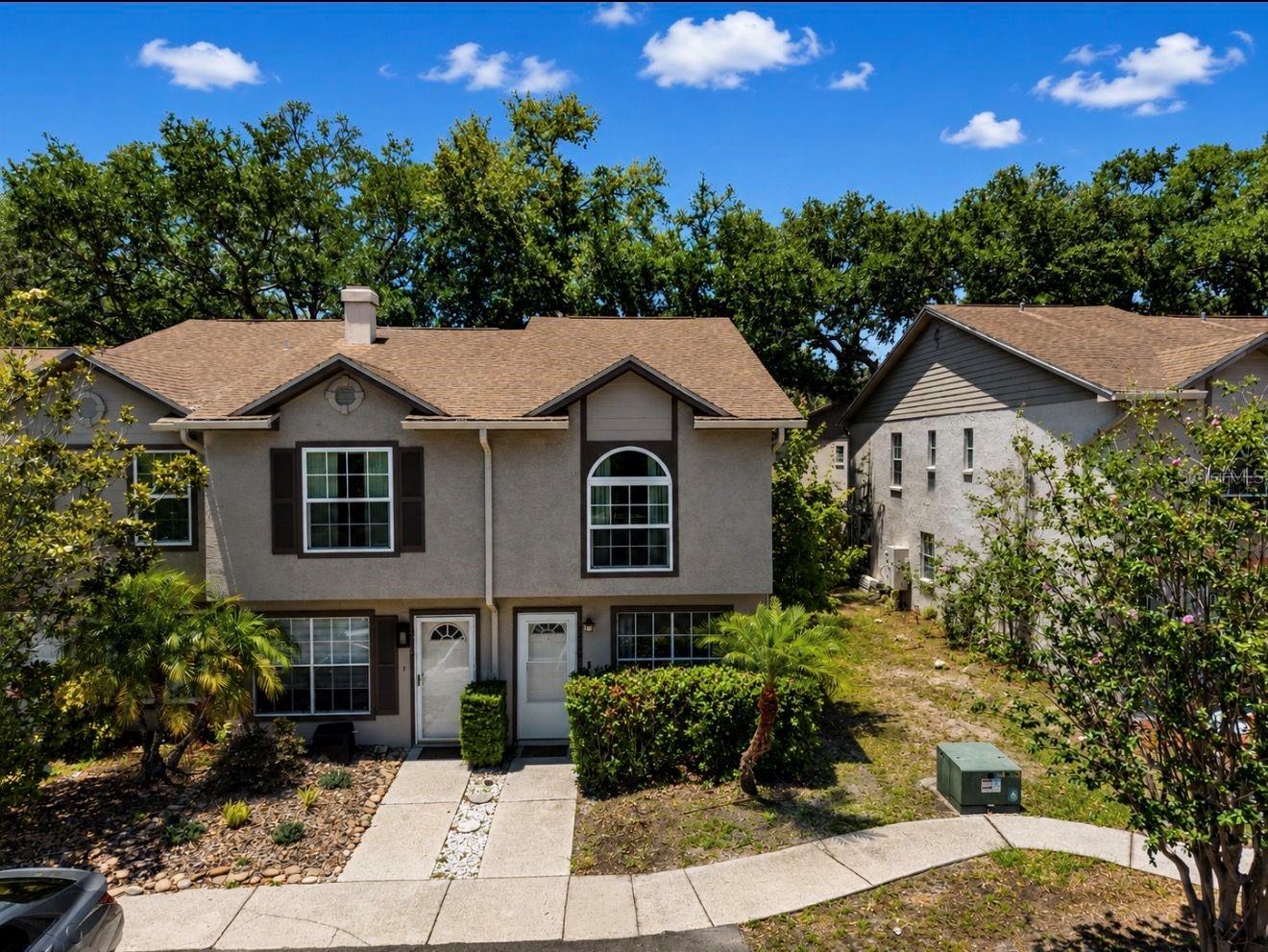 2316 FLETCHERS POINT CIR — photo 46