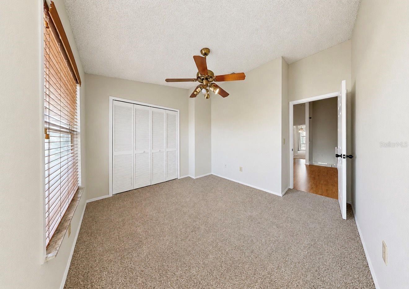 2316 FLETCHERS POINT CIR — photo 39