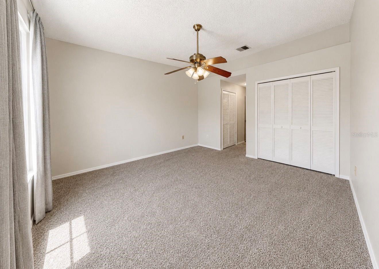 2316 FLETCHERS POINT CIR — photo 34