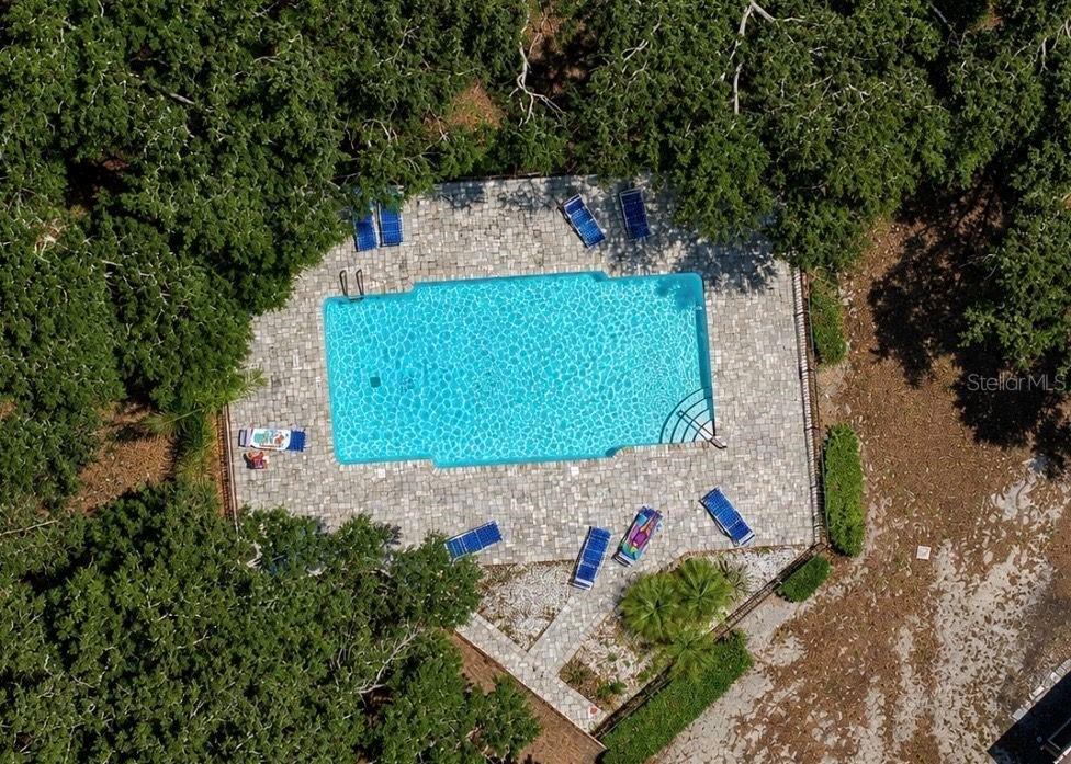 2316 FLETCHERS POINT CIR — photo 45