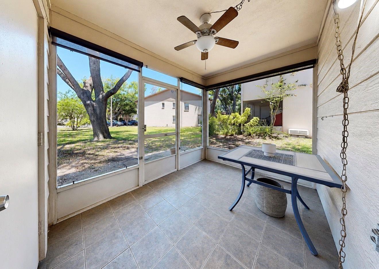 2316 FLETCHERS POINT CIR — photo 24