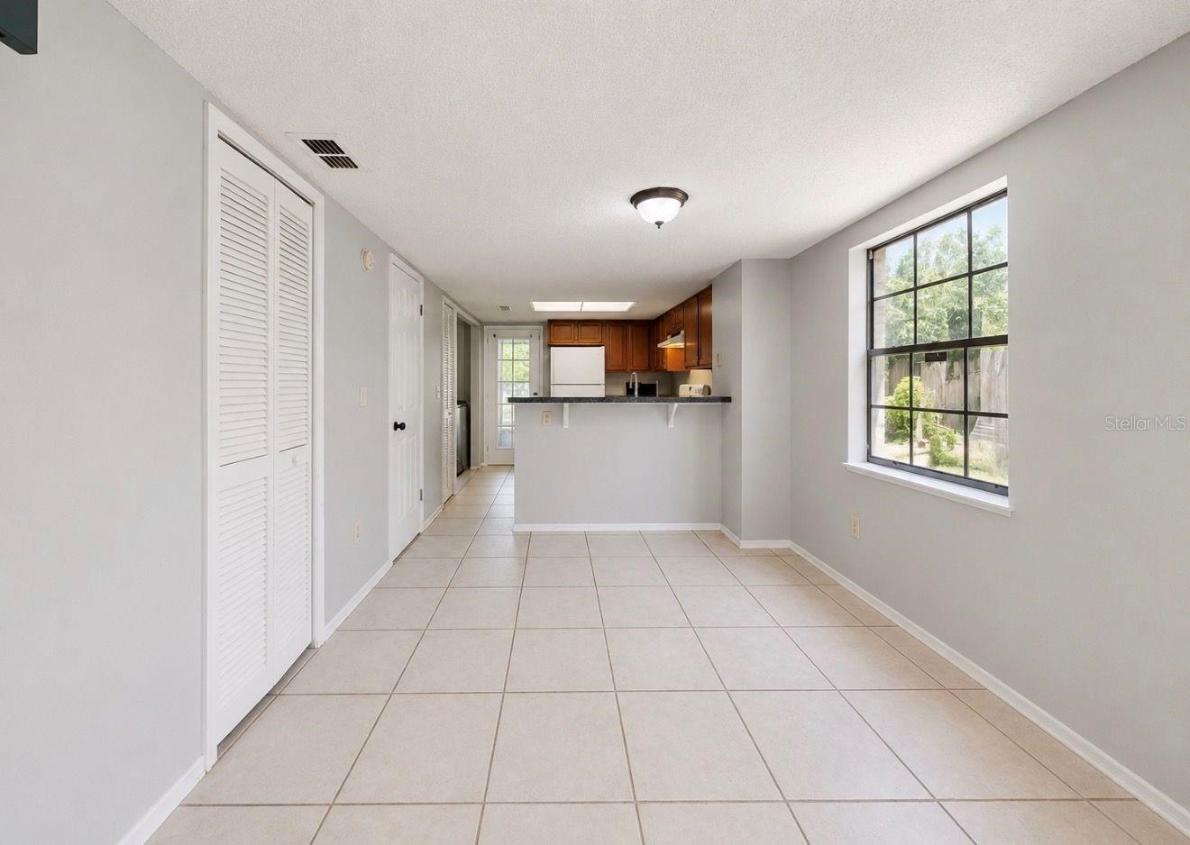 2316 FLETCHERS POINT CIR — photo 12