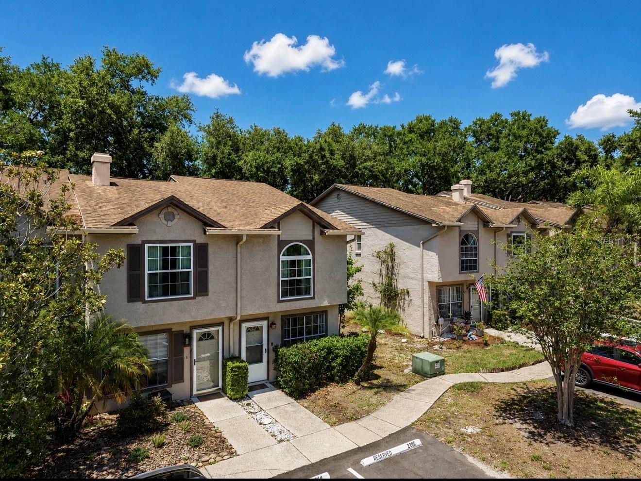 2316 FLETCHERS POINT CIR — photo 47