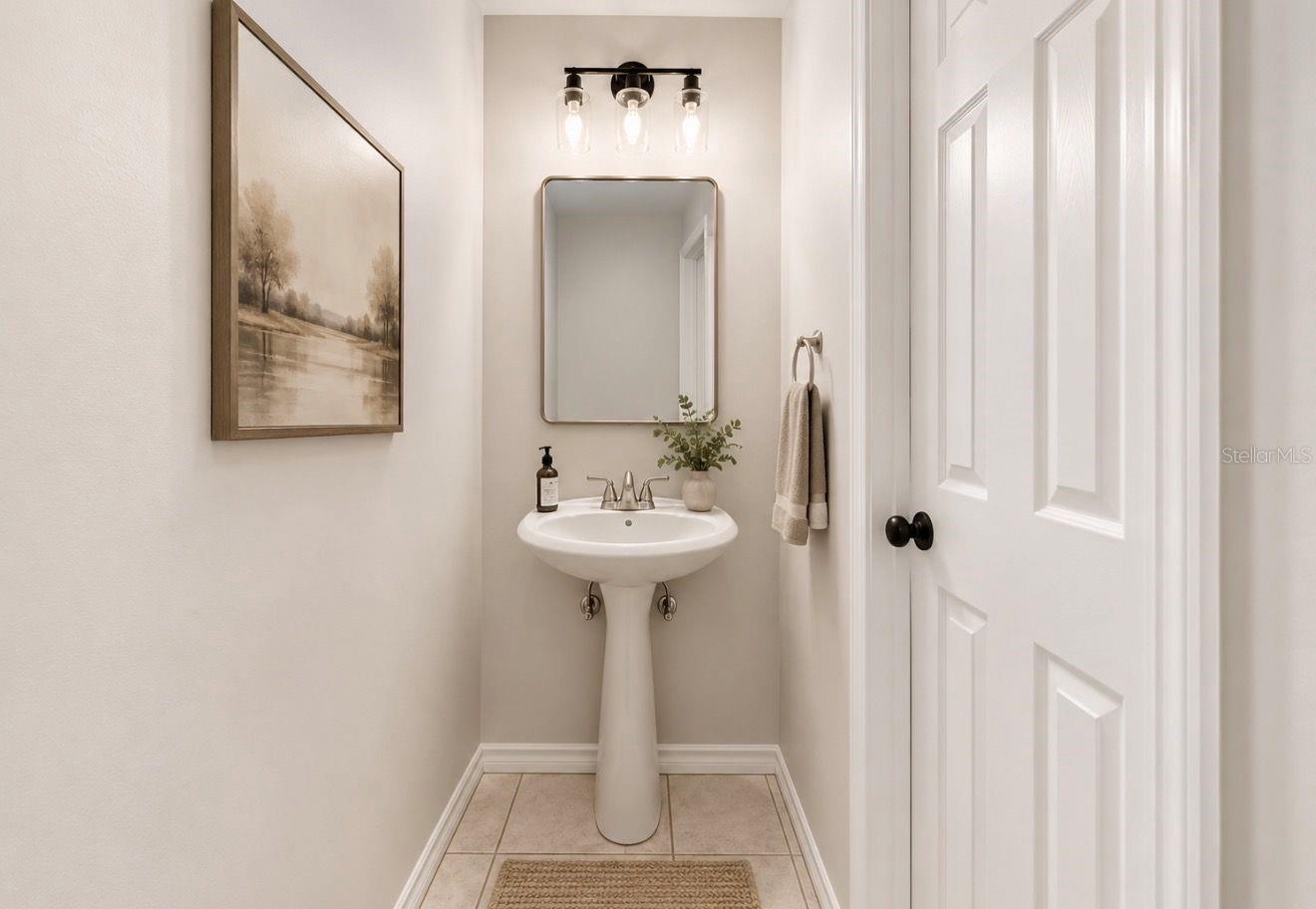 2316 FLETCHERS POINT CIR — photo 21