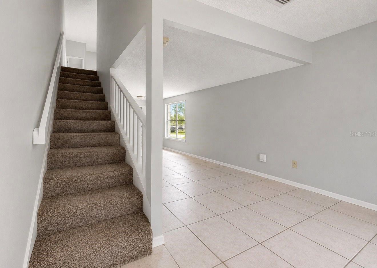 2316 FLETCHERS POINT CIR — photo 10