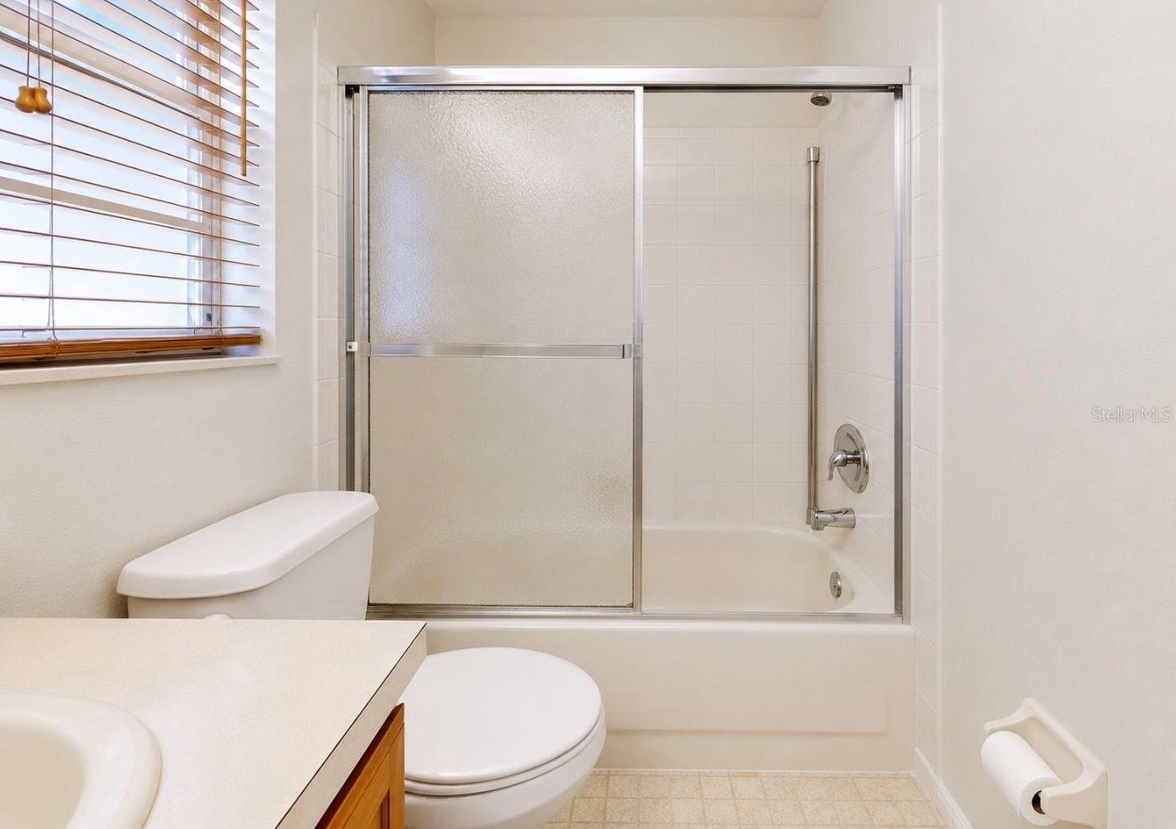 2316 FLETCHERS POINT CIR — photo 44