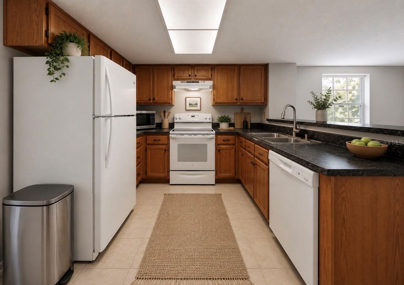 2316 FLETCHERS POINT CIR — photo 18