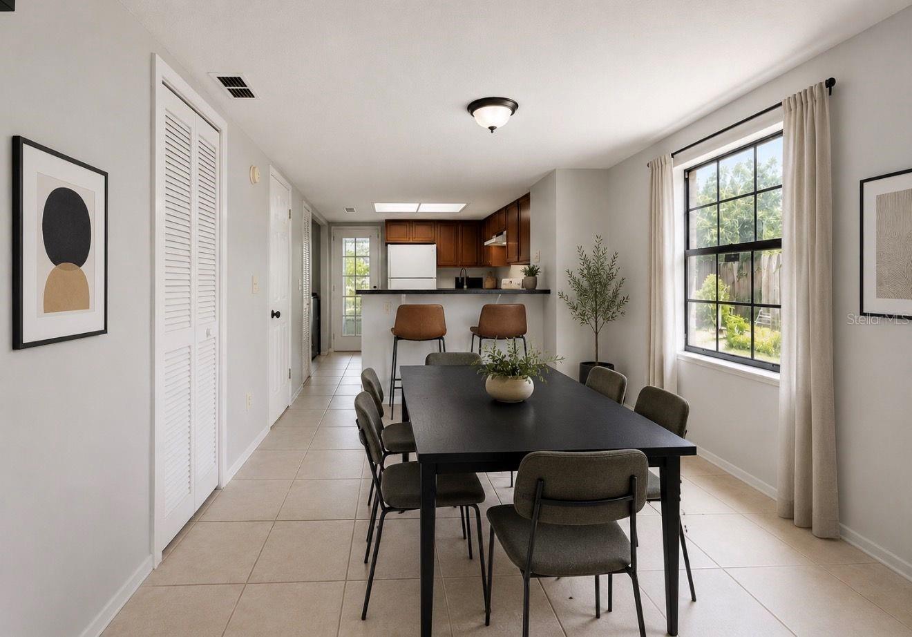 2316 FLETCHERS POINT CIR — photo 13