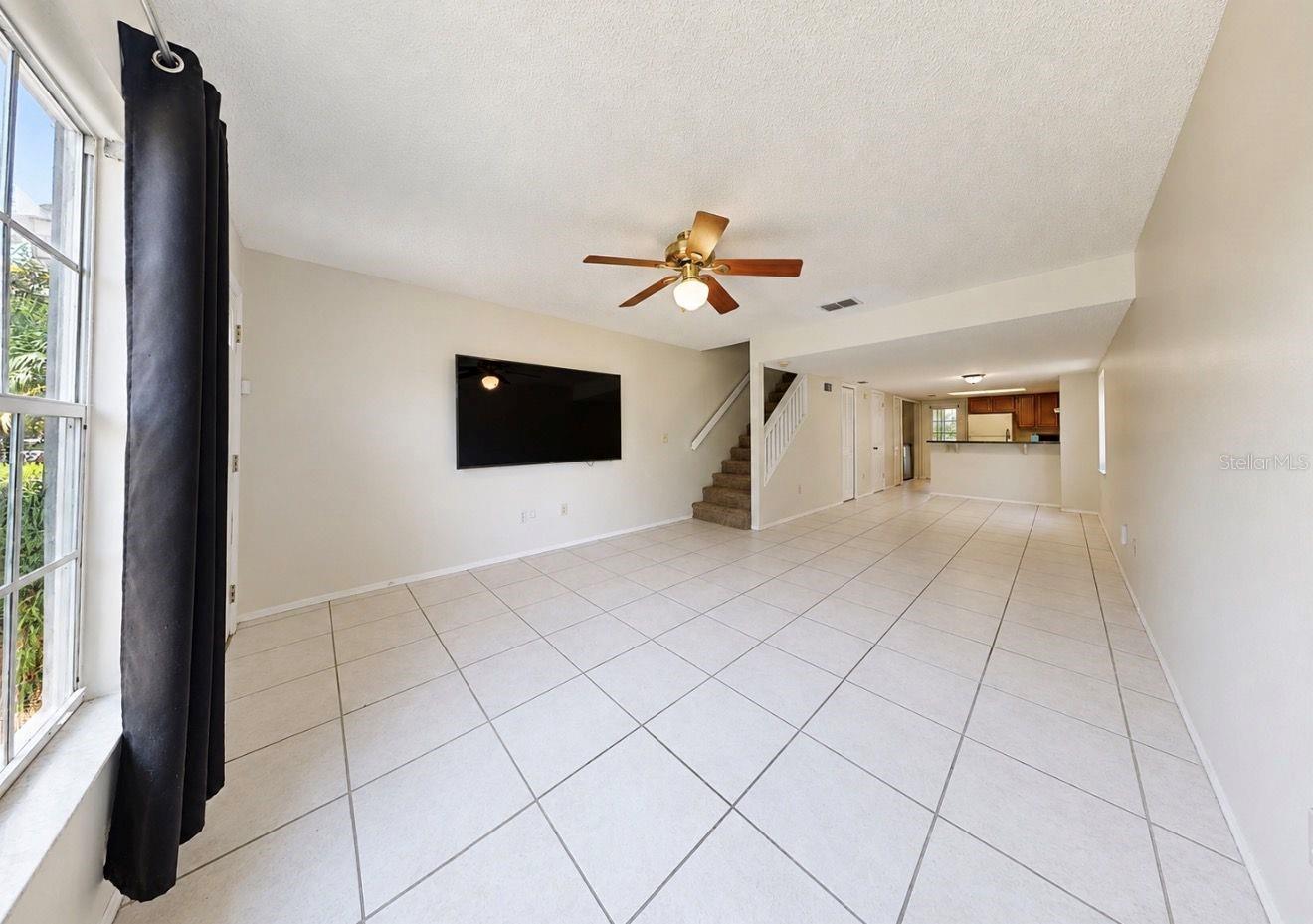 2316 FLETCHERS POINT CIR — photo 11
