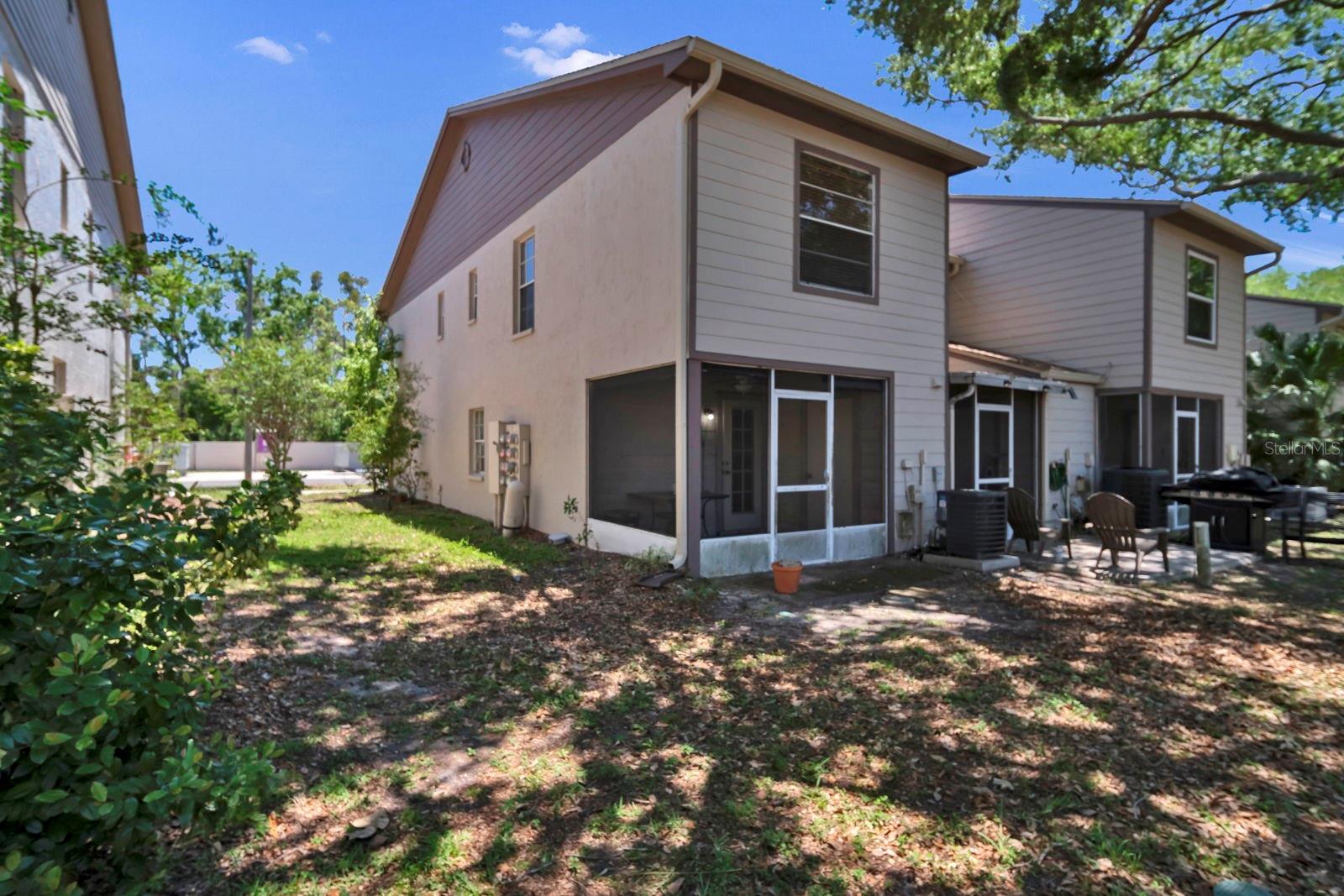 2316 FLETCHERS POINT CIR — photo 48