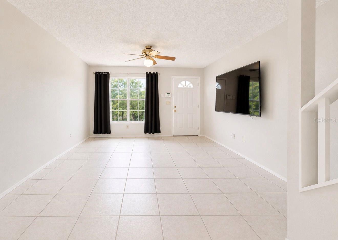 2316 FLETCHERS POINT CIR — photo 7