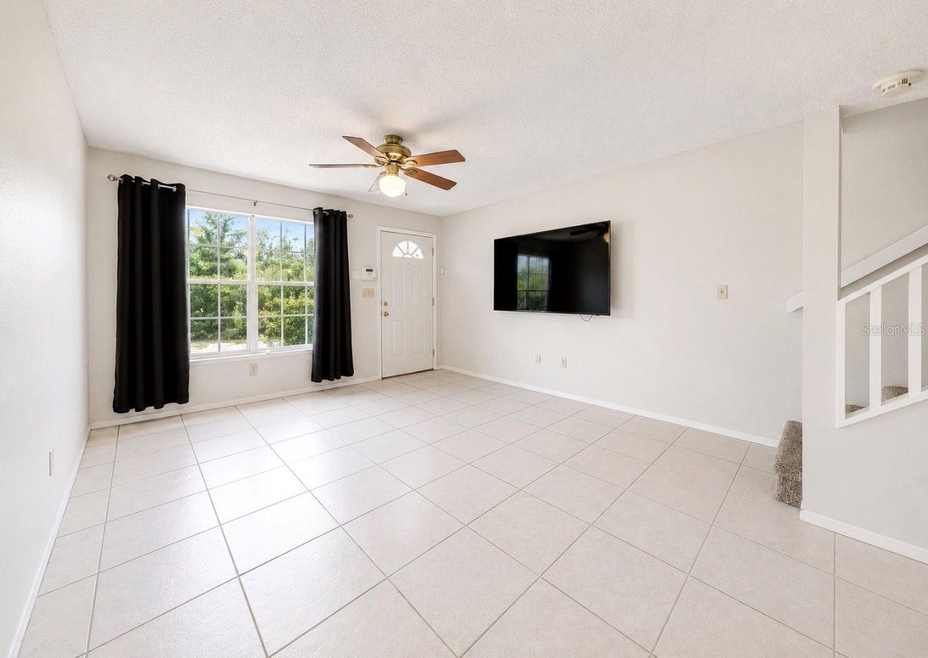 2316 FLETCHERS POINT CIR — photo 6