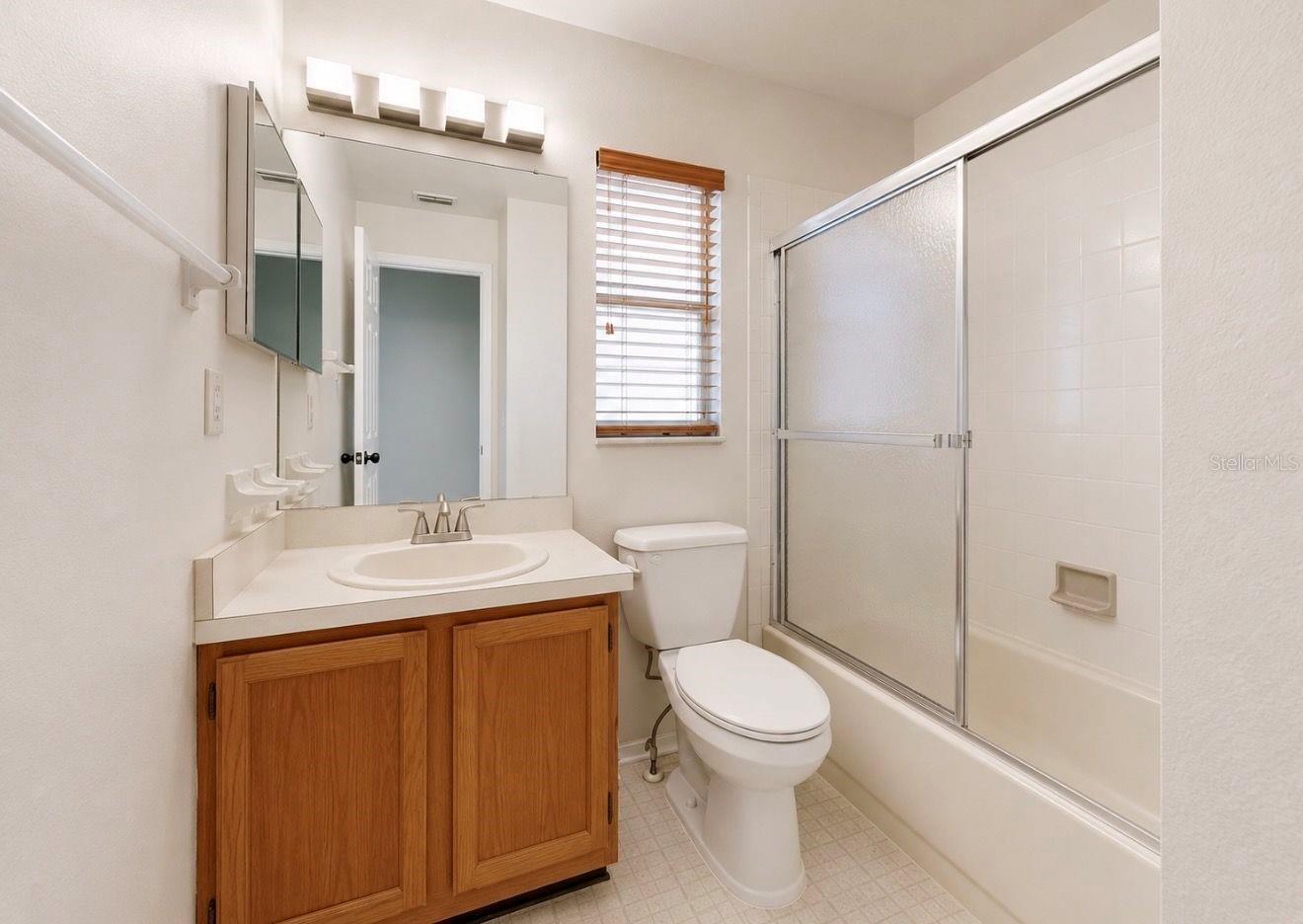 2316 FLETCHERS POINT CIR — photo 42
