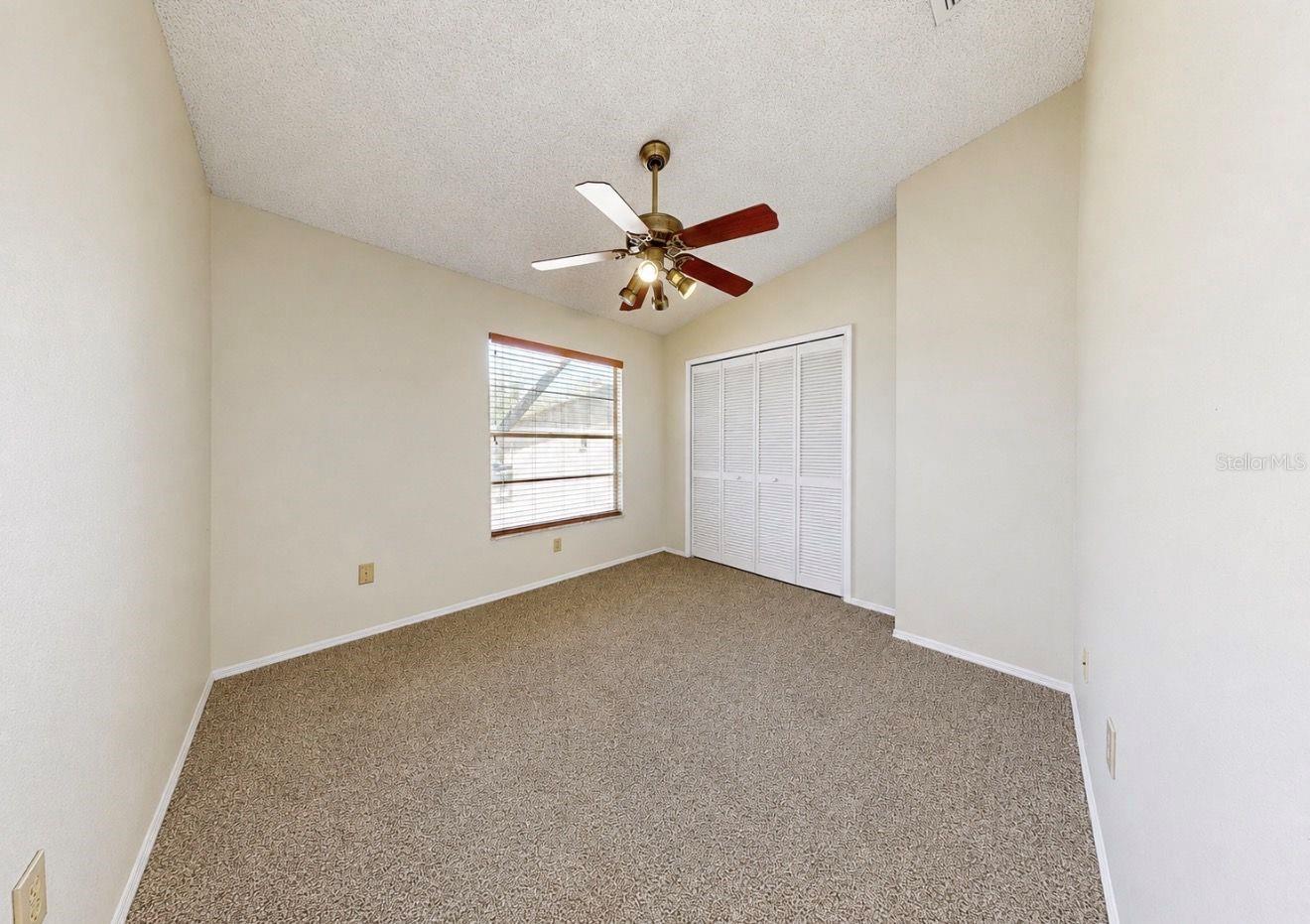 2316 FLETCHERS POINT CIR — photo 40